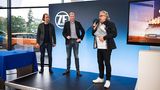GCOTY - German car of the Year 2024