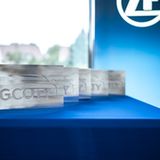 GCOTY - German car of the Year 2024