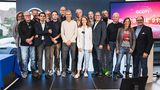 GCOTY - German car of the Year 2024