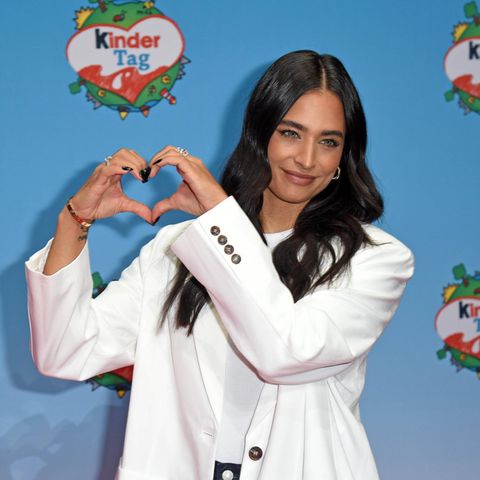 Amira Pocher