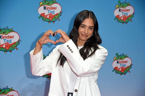 Amira Pocher