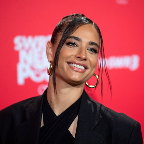 Amira Pocher
