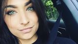 2016 lernten sich Amira und Oliver Pocher über die Datingplattform Tinder kennen. Oliver wollte zu dieser Zeit zunächst keine Beziehung – und auch keine Kinder. Über ihr erstes Treffen sprach Amira 2021 in ihrem eigenen Podcast "Hey Amira". Damals verriet die 30-Jährige: "Von Anfang an hat er ja gesagt: 'Du, auf Beziehung habe ich gar keinen Bock.'" Und weiter: "'Heiraten, Kinder, wenn du das alles willst, dann kannst du gleich gehen. Dann kannst du gleich wen anderes suchen. Ich bin durch mit allem.'" Zu der Zeit habe sie nur gedacht: "Lass den Mann einfach mal reden, den kriege ich schon." Sie sollte Recht behalten. Die Beziehung der beiden hielt immerhin sieben Jahre, davon vier Ehejahre. Zwei Kinder gingen daraus hervor. 