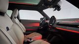 Mini Cooper E/SE