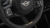 Mini Cooper E/SE