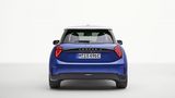 Mini Cooper E/SE