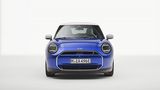 Mini Cooper E/SE