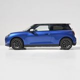 Mini Cooper E/SE