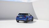 Mini Cooper E/SE