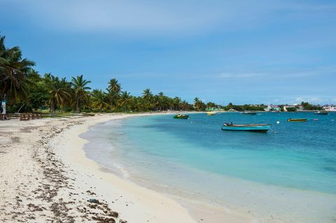 Anguilla KI .ai Internet