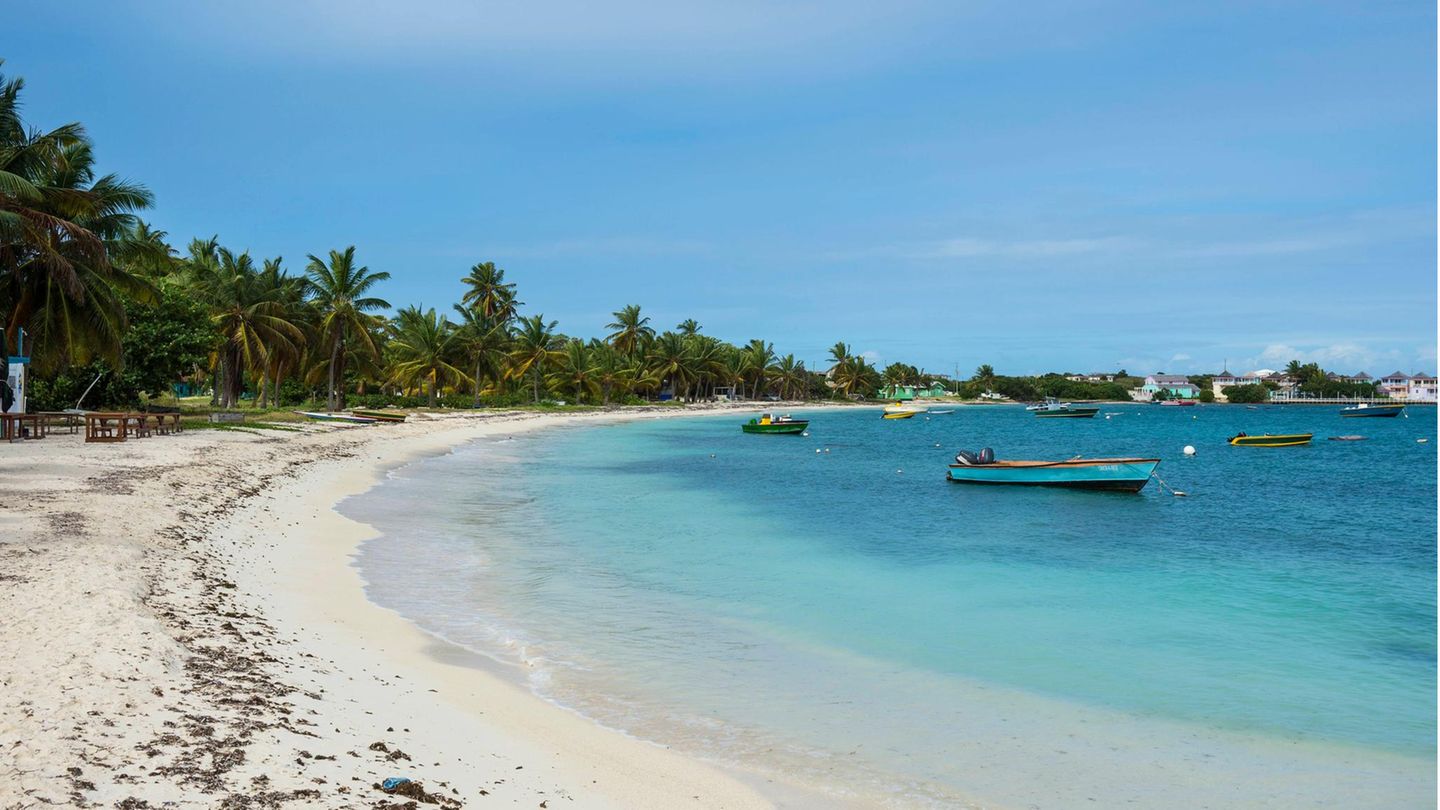 Anguilla KI .ai Internet