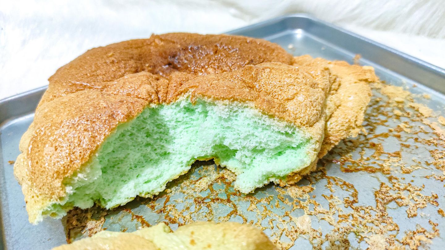 TikTok Food Trends