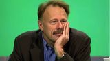 Jürgen Trittin, Grüne