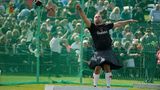 Highland Games