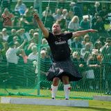 Highland Games