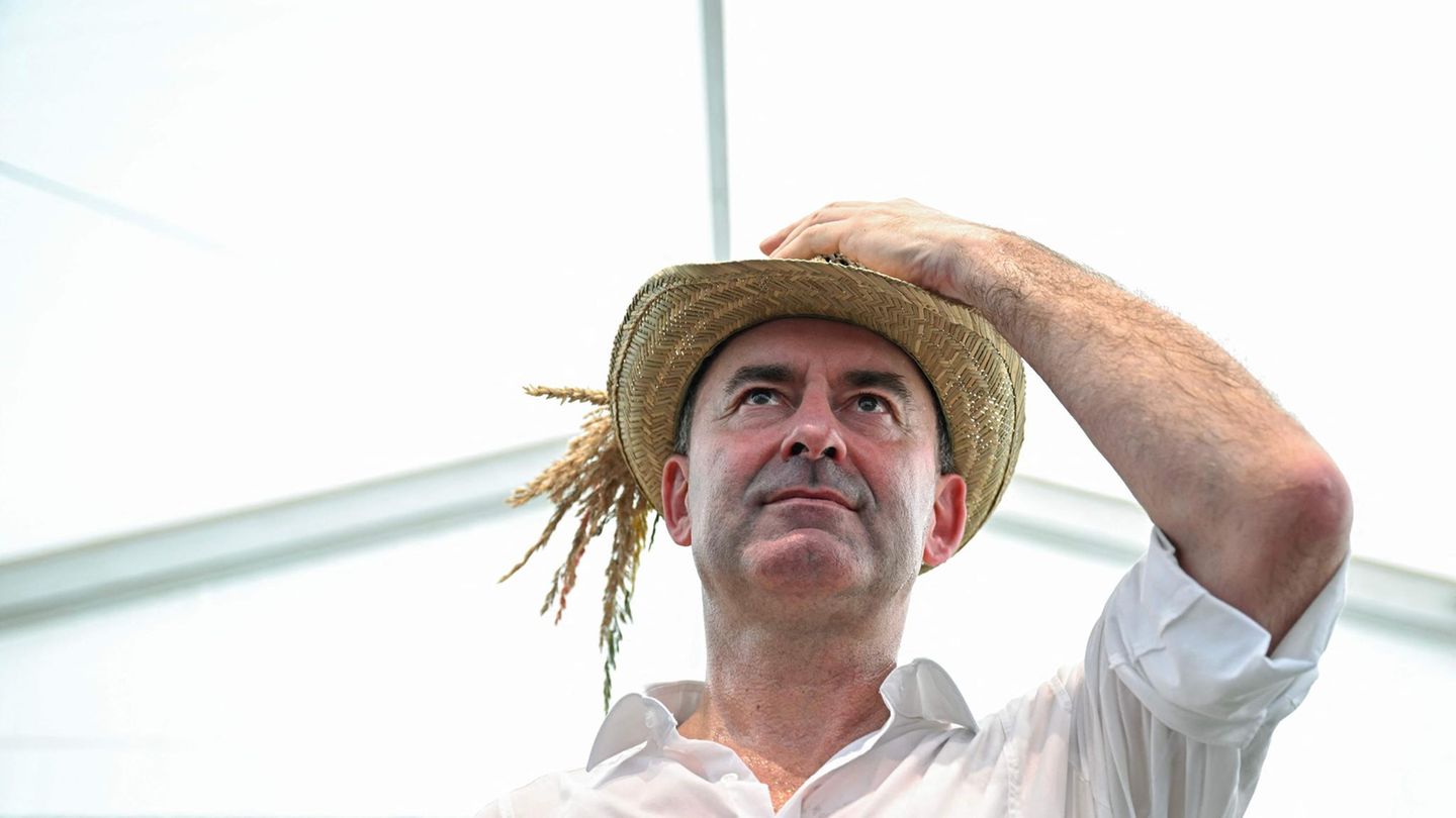 Hubert Aiwanger: Many questions remain unanswered – the lightning analysis of his answers