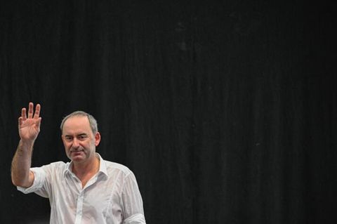 Hubert Aiwanger