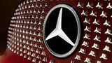 Mercedes Concept CLA Class