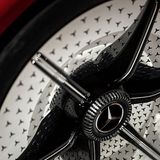 Mercedes Concept CLA Class