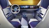 Mercedes Concept CLA Class