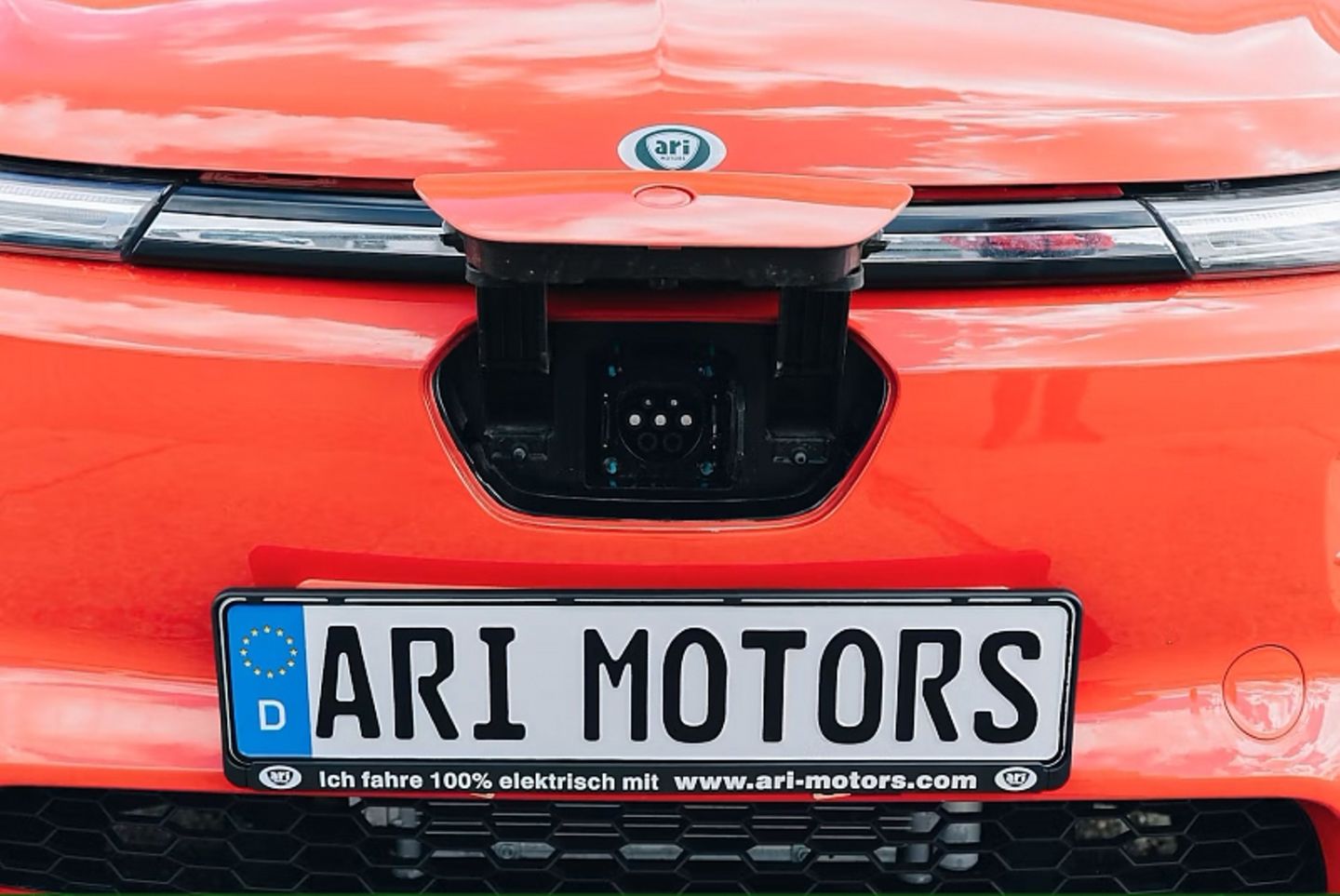 Ari 902