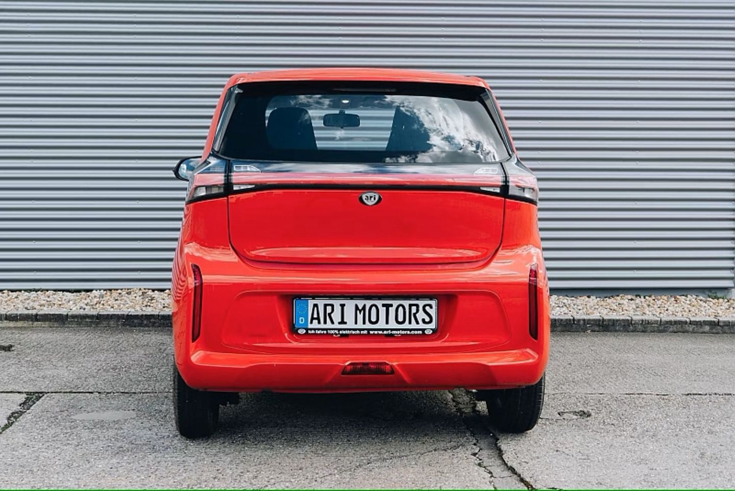 Ari 902