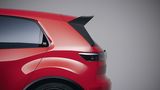 VW ID GTI Concept 2023