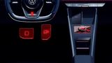 VW ID GTI Concept 2023