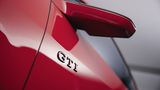 VW ID GTI Concept 2023