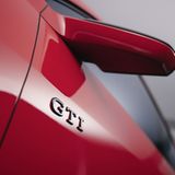 VW ID GTI Concept 2023