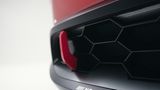 VW ID GTI Concept 2023