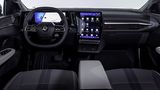 Renault Scenic E-Tech Electric