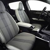 Renault Scenic E-Tech Electric