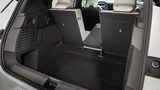 Renault Scenic E-Tech Electric