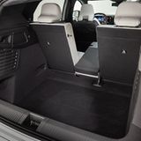 Renault Scenic E-Tech Electric