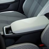 Renault Scenic E-Tech Electric