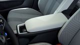 Renault Scenic E-Tech Electric