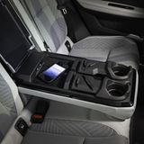 Renault Scenic E-Tech Electric
