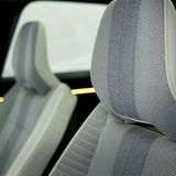 Renault Scenic E-Tech Electric