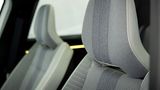 Renault Scenic E-Tech Electric