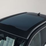 Renault Scenic E-Tech Electric