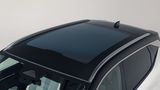 Renault Scenic E-Tech Electric