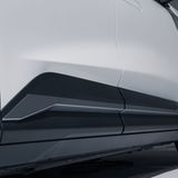 Renault Scenic E-Tech Electric