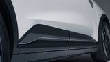 Renault Scenic E-Tech Electric