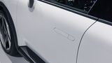 Renault Scenic E-Tech Electric