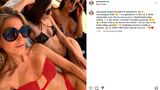 Vip News: Sylvie Meis genießt ihr Single-Leben