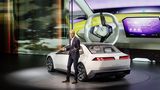 BMW IAA 2023