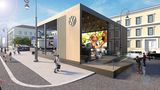 VW IAA 2023