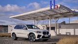 BMW IAA 2023