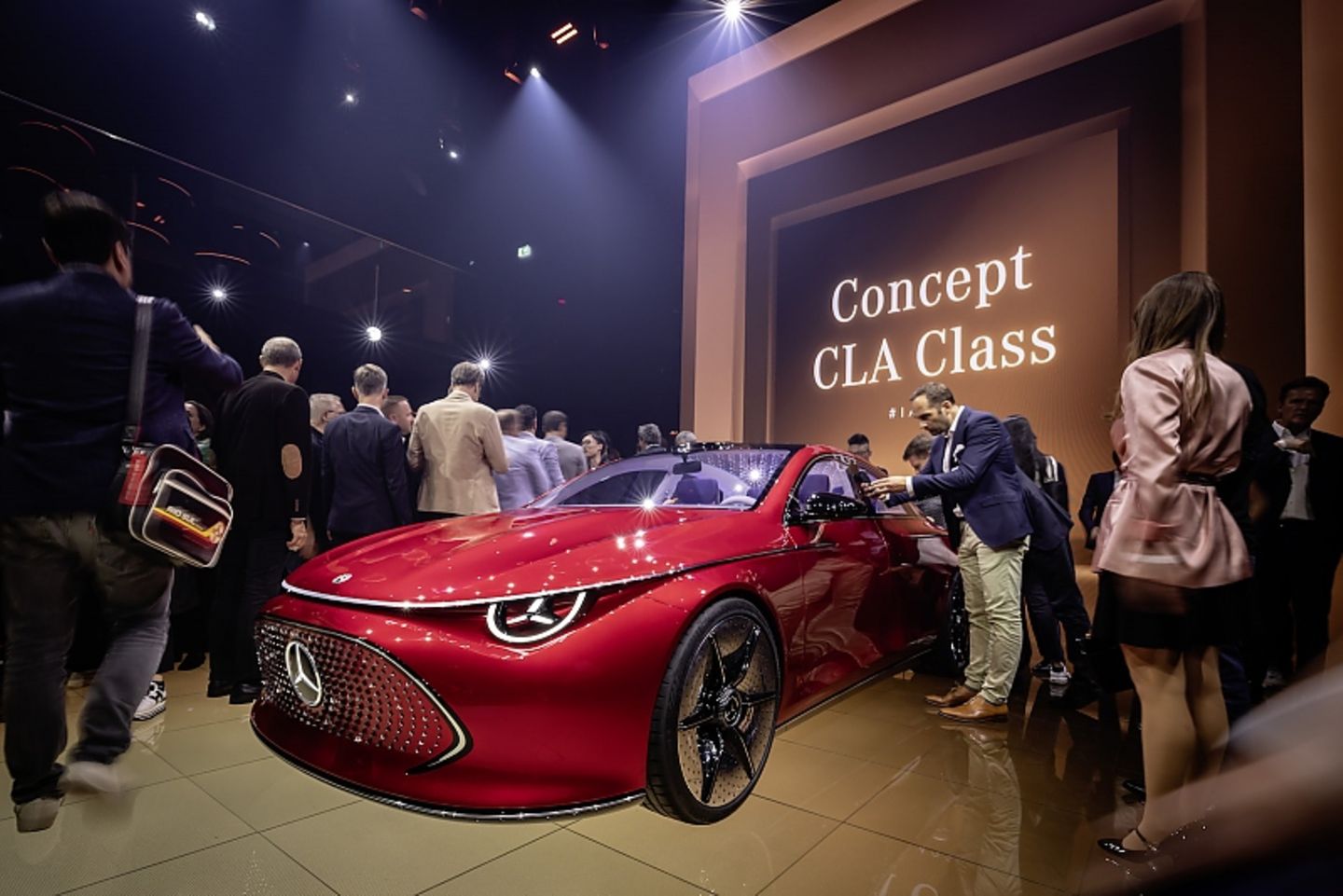 Mercedes_IAA_2023-8.jpg